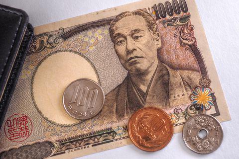 Inflasi Tokyo naik, USDJPY Uji Level 139.00