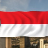 FREE FBS SEMINAR IN INDONESIA 