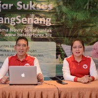 Free FBS Seminar in Kupang