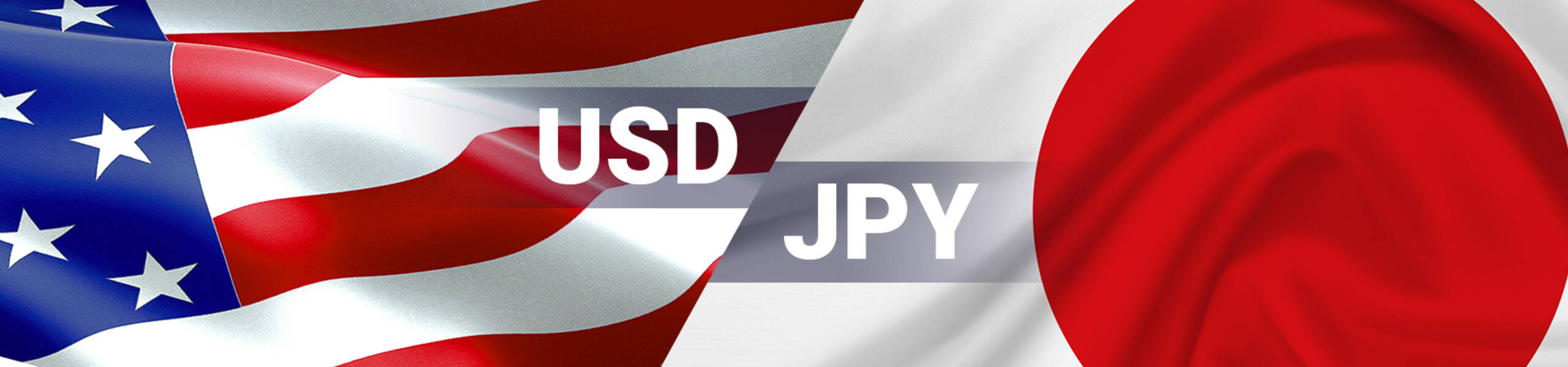 USD/JPY: dollar bergerak ke daerah negatif