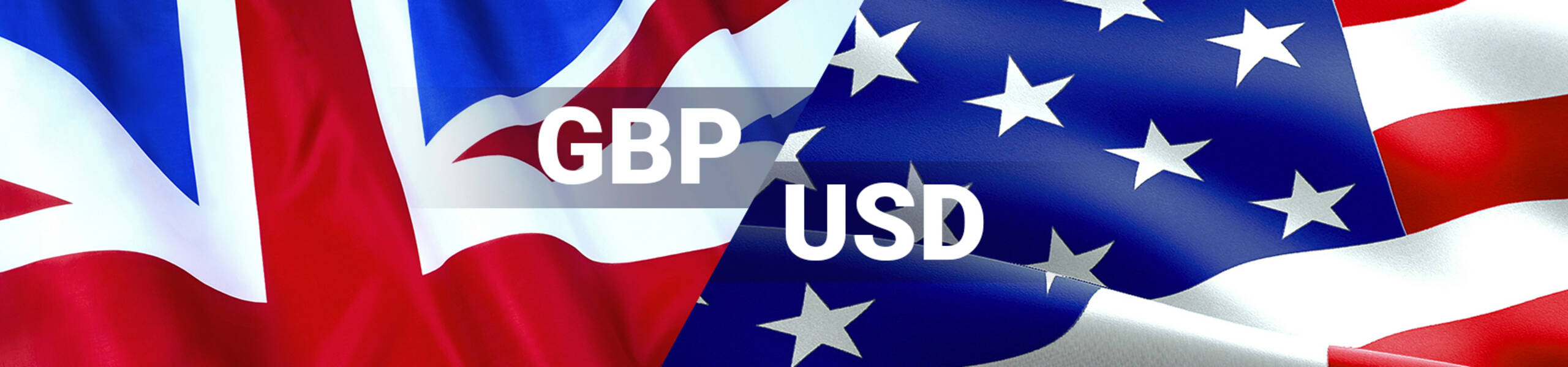 GBP/USD: pound masuk ke dalam saluran Tenkan-Kijun