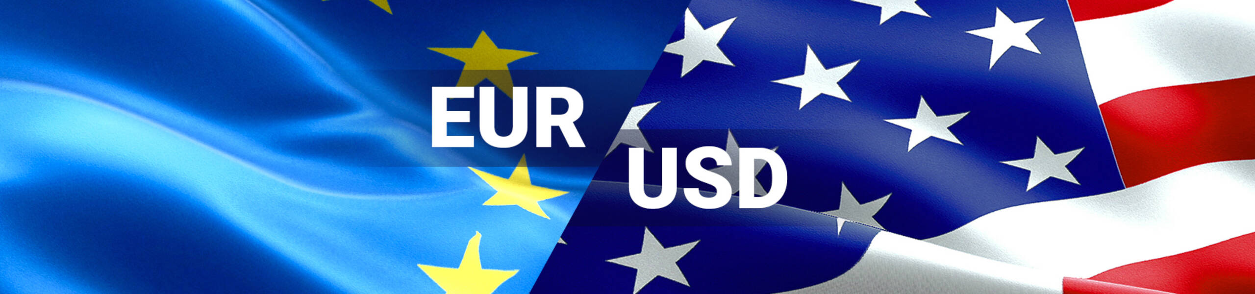 EUR/USD: euro mulai masuk SSA