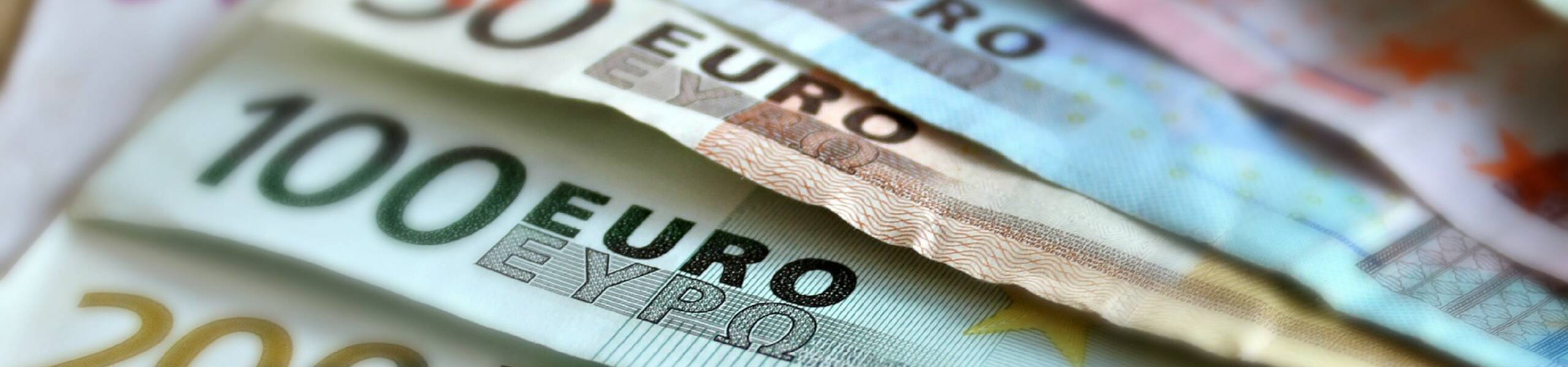 EUR/USD mencapai nilai tertinggi yang baru